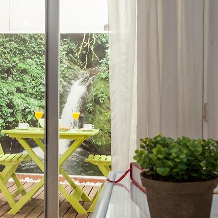 Singular Apartments Jorge Juan Валенсия Номер фото
