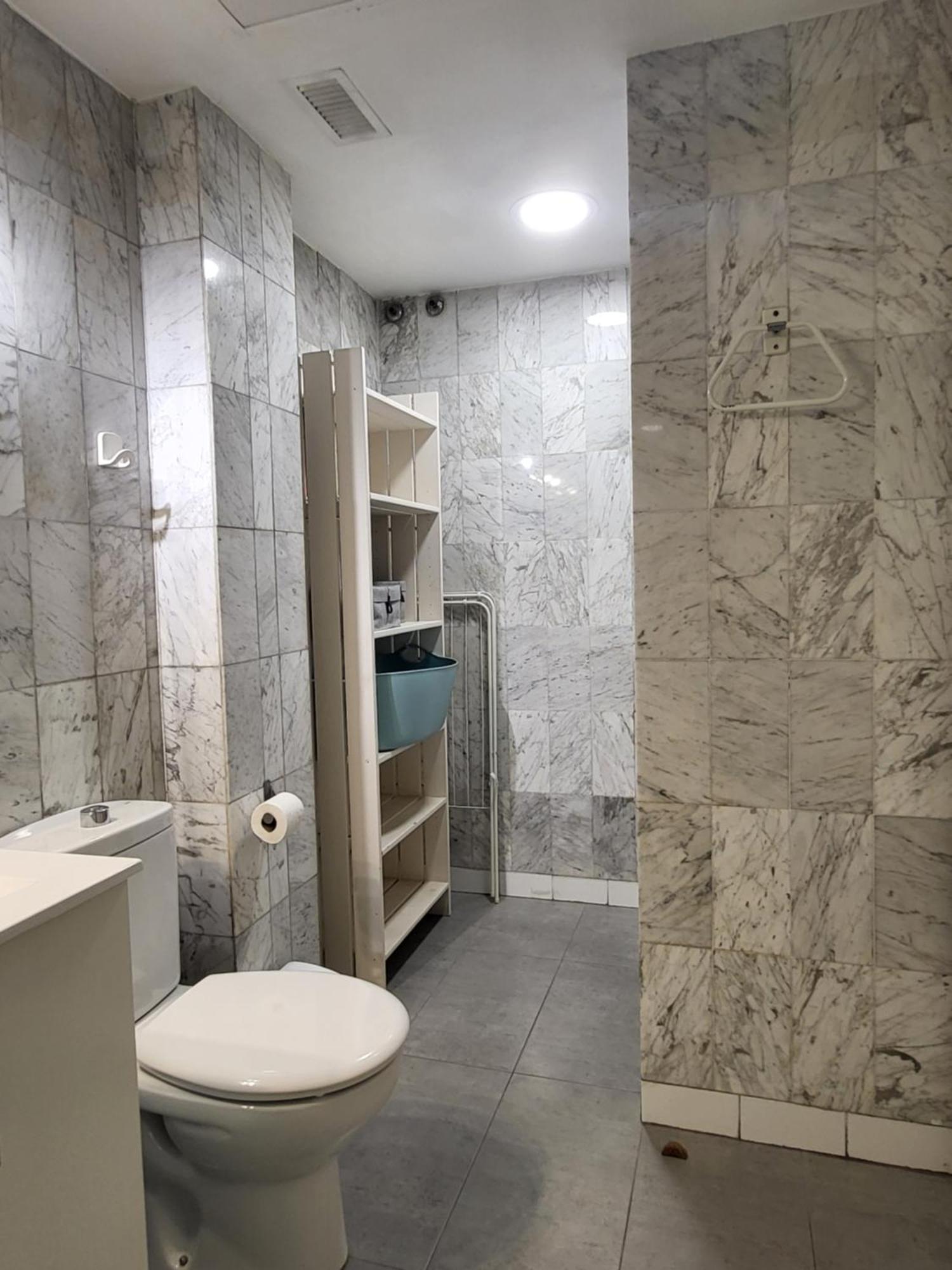 Singular Apartments Jorge Juan Валенсия Экстерьер фото