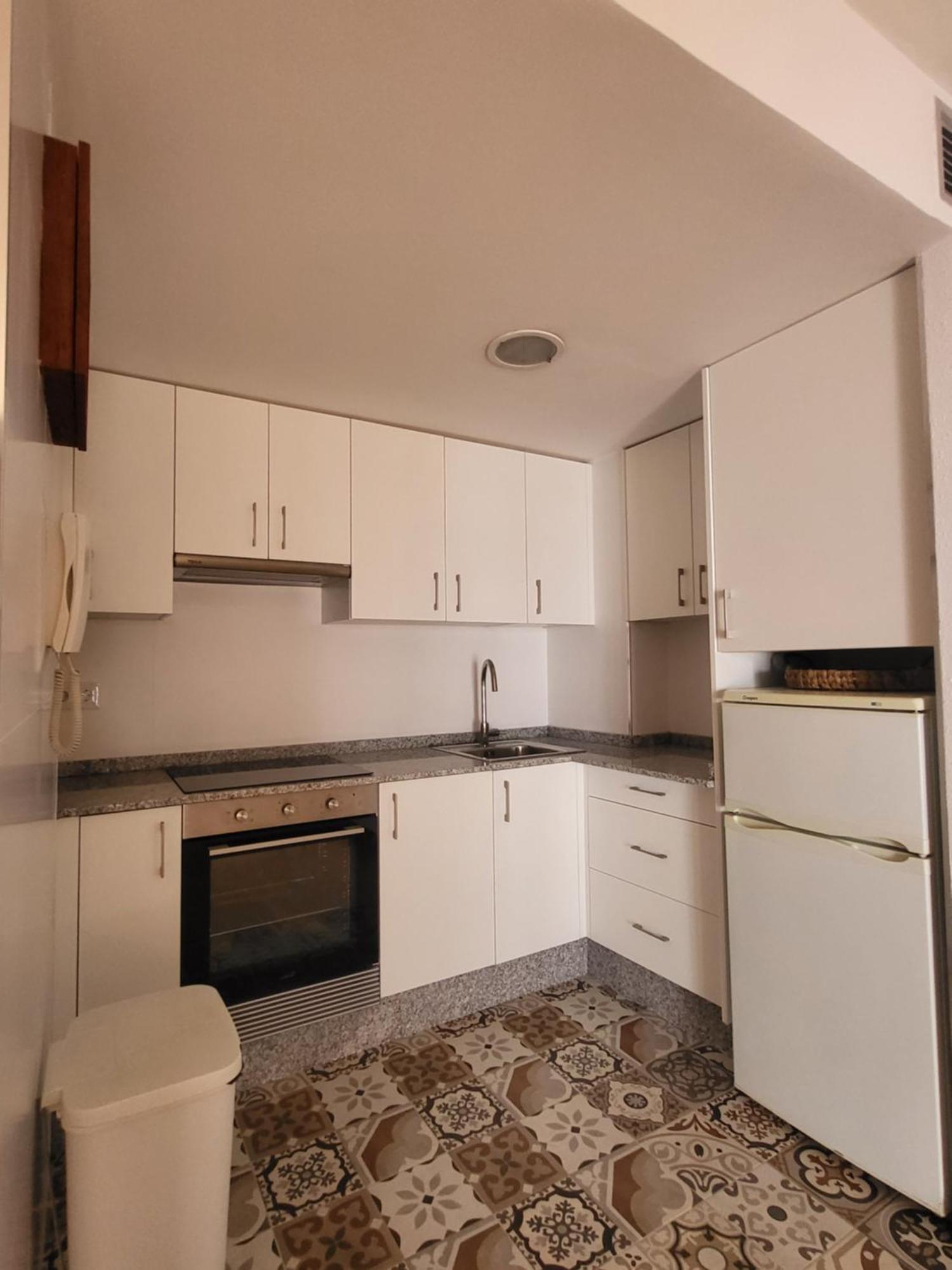 Singular Apartments Jorge Juan Валенсия Экстерьер фото