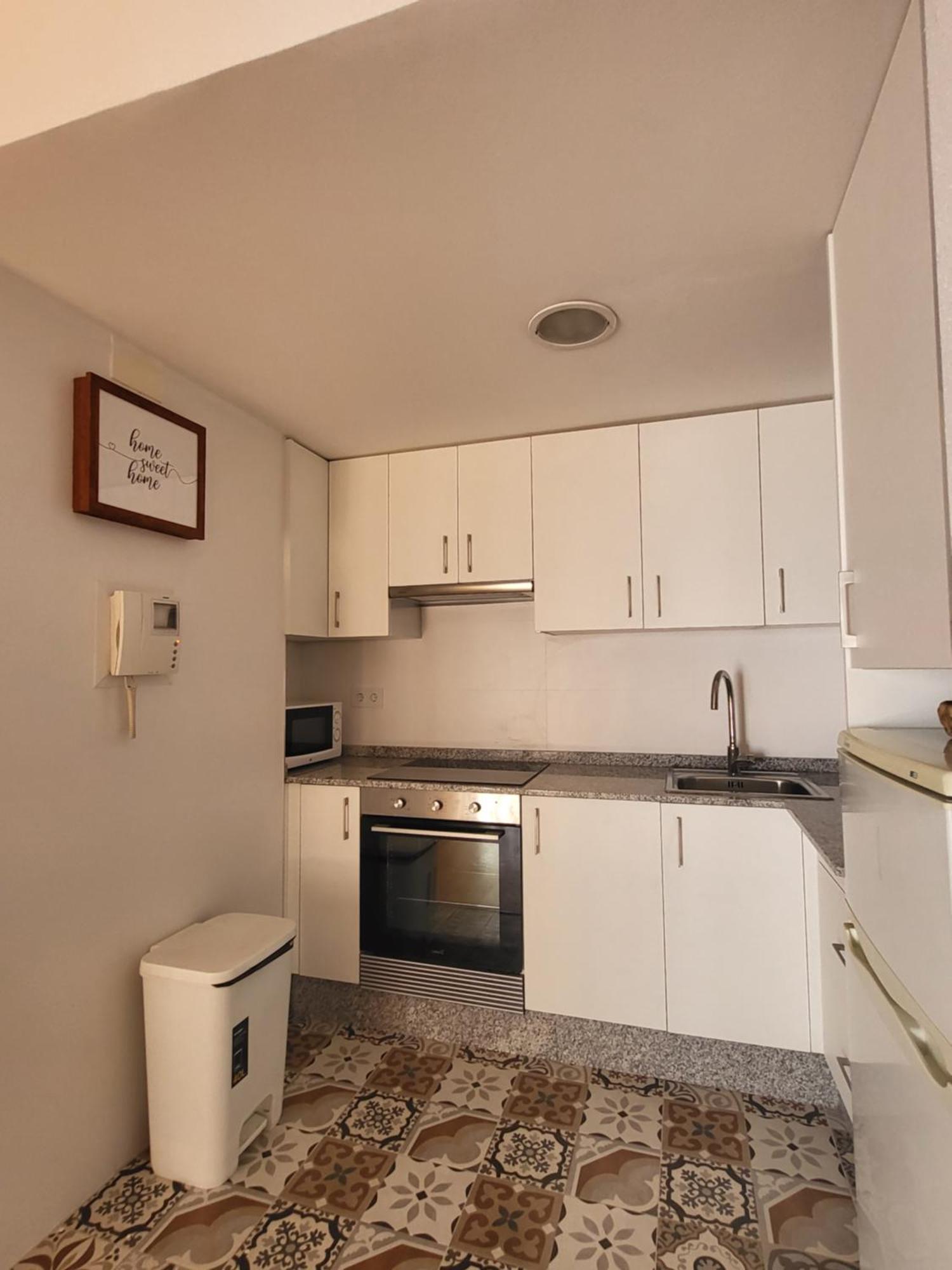 Singular Apartments Jorge Juan Валенсия Экстерьер фото
